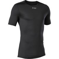 MAGLIA INTIMA FOX TECHBASE SS SHIRT