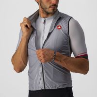 GILET CASTELLI ARIA VEST