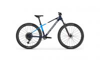 BICI MONDRAKER TRICK 26