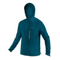 GIACCA ENDURA IN POLARTEC MT500