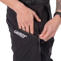 COMPLETO LEATT RIDE KIT MTB 1.0