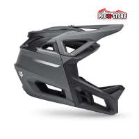 Fox Proframe Rizer Helmet