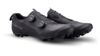 SCARPE SPECIALIZED RECON 3.0 2024