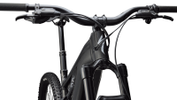 BICI SPECIALIZED TURBO LEVO 4 ALLOY 2026