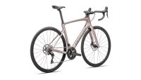 BICI SPECIALIZED ROUBAIX SL8 SPORT 105 