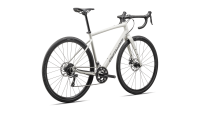 BICI SPECIALIZED DIVERGE E5 ALLOY SHIMANO