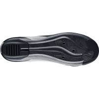 SCARPA SPECIALIZED TORCH 2.0 ROAD