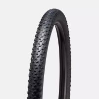 SPECIALIZED FAST TRAK CONTROL 2BR T7 29X2.35 TIRE