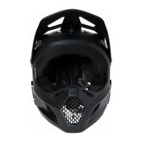 CASCO FOX RAMPAGE MIPS PER RAGAZZI