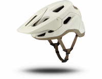 CASCO SPECIALIZED TACTIC 4 MIPS