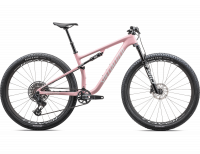 SPECIALIZED EPIC PRO LTD BIKE