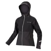 ENDURA WOMEN'S MT500 JACKET