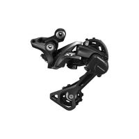 DERAGLIATORE POSTERIORE SHIMANO DEORE XT RD-M8000-GS 11 VELOCITA'