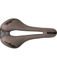 SELLA SELLE ITALIA FLITE BOOST GRAVEL TI316 SUPERFLOW