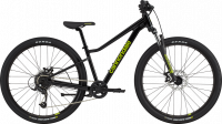 BICI CANNONDALE BIMBO TRAIL 26