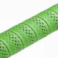 NASTRO MANUBRIO FIZIK TEMPO MICROTEX BONDCUSH CLASSIC