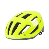 CASCO ENDURA XTRACT HELMET