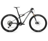 BICI ORBEA OIZ M10