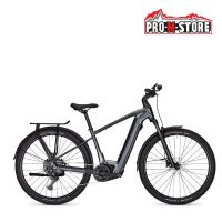 BICI FOCUS AVENTURA2 6.7 DI