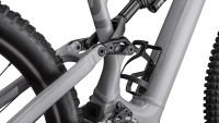 BICI SPECIALIZED TURBO LEVO SL COMP ALLOY 2025