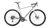 BICI SPECIALIZED DIVERGE E5 ALLOY SHIMANO