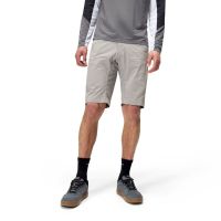PANTALONCINI ENDURA GV500 FOYLE BAGGY SHORT