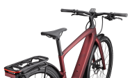BICI SPECIALIZED VADO SL 6.0 CARBON EQ 2