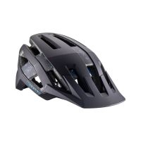 CASCO LEATT TRAIL 3.0