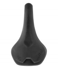 SELLE ITALIA SADDLE MODEL Y TI 316 L BLACK