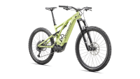 BICI SPECIALIZED TURBO LEVO 2025 S6 LIMESTONE 95225-8406
