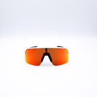 OCCHIALI OAKLEY SUTRO LITE WHITE OO9463-8793