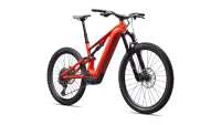 BICI SPECIALIZED TURBO LEVO 4 ALLOY 2026