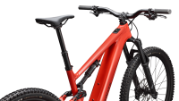 BICI SPECIALIZED TURBO LEVO 4 ALLOY 2026