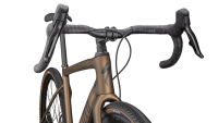 BICI SPECIALIZED DIVERGE EXPERT CARBON