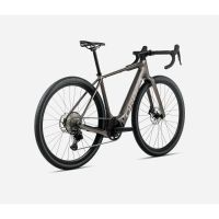 BICI ORBEA DENNA H40