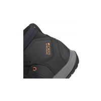 SCARPE FIVE TEN TRAILCROSS MID PRO LEGEND INK GRIGIO