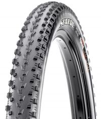 MAXXIS TIRE SEVERE 29X2.25 EXO TR 120TPI MAXXSPEED TB00465700