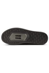 SCARPE FOX UNION BOA
