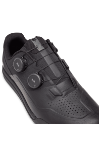 SCARPE FOX UNION BOA 2025