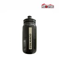 COLNAGO FLY WATER BOTTLE 550 ML BLACK