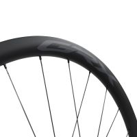 RUOTA POSTERIORE SHIMANO GRX WH-RX870-TL-R12-700C 11-12V CENTER LOCK