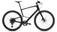 BICI SPECIALIZED SIRRUS X 5.0