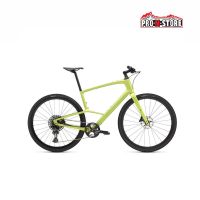 BICI SPECIALIZED SIRRUS X 5.0