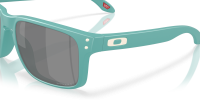 OCCHIALI HOLBROOK PACIFIC TRAIL COLLECTION PRIZM BLACK OO9102-AF55