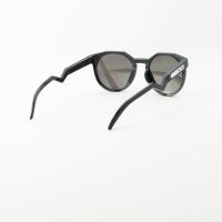 OCCHIALI OAKLEY HSTN MATTE BLACK PRIZM OO9242-0152