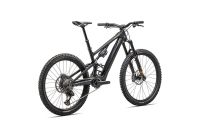 BICI SPECIALIZED TURBO LEVO SL 2 EXPERT