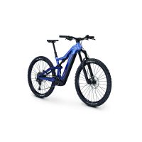 BICI FOCUS THRON2 6.7 600WH