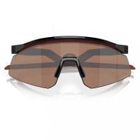 OCCHIALI OAKLEY HYDRA ROOTBEER W PRIZM TUNGSTEN OO9229-0237