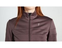 GIUBBINO SPECIALIZED DONNA RBX COMP SOFTSHELL