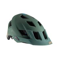 CASCO LEATT 1.0 MTN